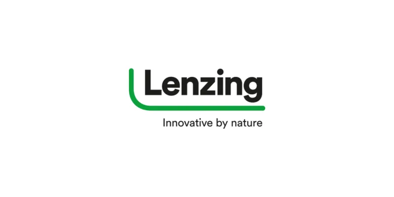 Lenzing Reports Improved H1 2026 Results, Advances ‘Grow Nonwovens, Reset Textiles’ Strategy